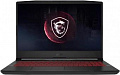 Игровой ноутбук MSI Pulse GL66 11UCK-422RU