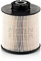MANN-filter PU10461x