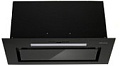 Кухонная вытяжка Konigin Aerin 60 (черный)
