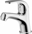 Смеситель Bravat Fit F1135188CP-RUS