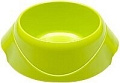 Миска Ferplast Magnus Small 71150799