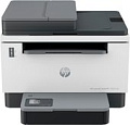 МФУ HP LaserJet Tank 2602sdn