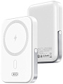 XO PR242 5000mAh (белый)