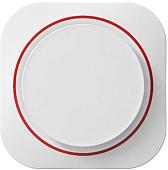 Осевой вентилятор ERA Disc 4C