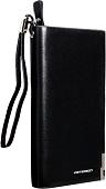 Кошелек Peterson PTN HYYT-SW002 (черный)