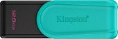 USB Flash Kingston DataTraveler Exodia S 128GB DTXS/128GB