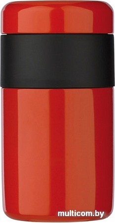 Термокружка Toppoint 98775RE 0.25л (красный)