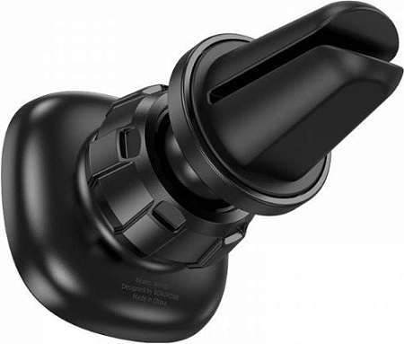 Держатель для смартфона Borofone BH102