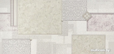 Виниловые обои Elysium Lyrics Melody Соната 905600