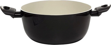 Кастрюля Domo Onice D64C22400