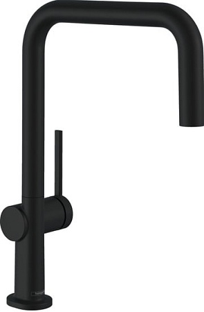 Смеситель Hansgrohe Talis M54 72806670