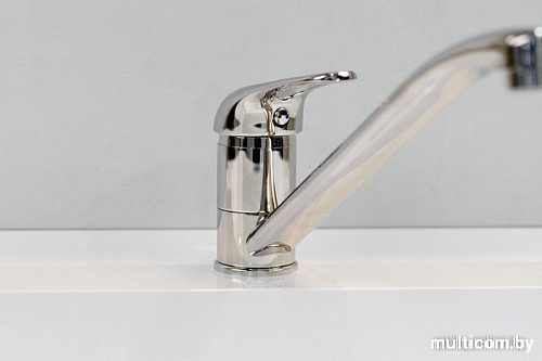 Смеситель Valvex MONA 2453530