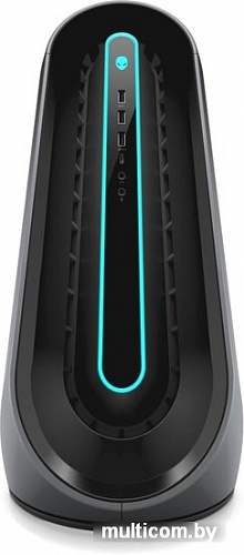 Компьютер Dell Alienware Aurora R11-7984