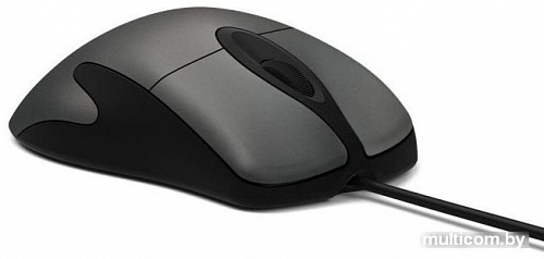 Мышь Microsoft Classic Intellimouse