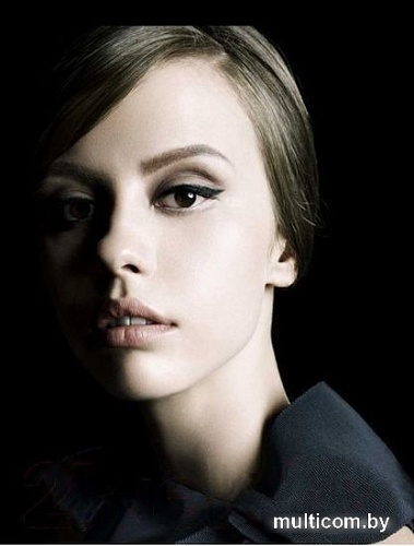 Парфюмерная вода Prada La Femme EdP (100 мл)