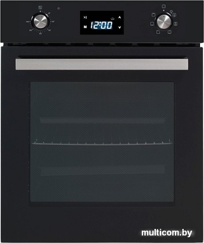 Электрический духовой шкаф Oasis D-45SB6