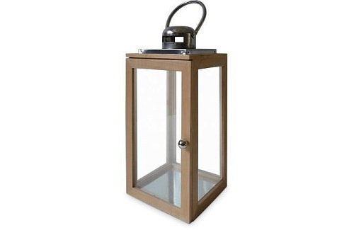 Подсвечник Forgarden Hi-Tech BF01752
