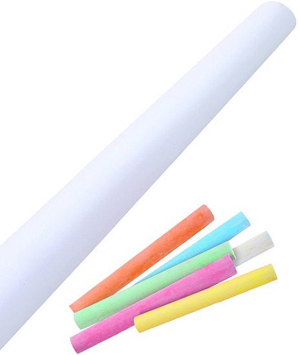 Мольберт детский Hape Двухсторонний E2001_HP