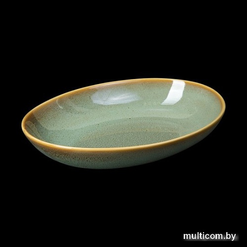 Блюдо Corone Primavera HS167081 фк1753