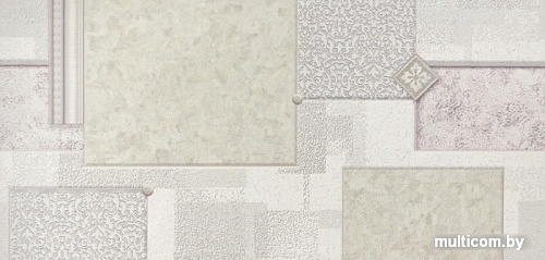 Виниловые обои Elysium Lyrics Melody Соната 905600