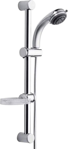 Душевой гарнитур Gota Rocio 99029-GOTA