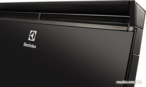 Конвектор Electrolux ECH/BNE-2000 Brilliant Next