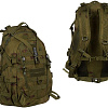 Спортивный рюкзак Peterson BL075-9944 (Army Green)