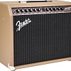 Комбик Fender Acoustasonic 90