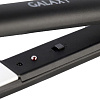 Выпрямитель Galaxy GL4514