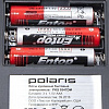 Кухонные весы Polaris PKS 0547DM