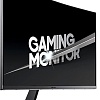 Монитор Samsung C27JG54QQI