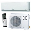 Electrolux EACS-09HP/N3