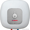Водонагреватель Thermex Champion H 10 O