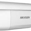 IP-камера Hikvision DS-2CD2683G2-IZS