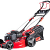Газонокосилка Fubag FPL 53 SMF 46283