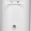 Ballu BWH/S 80 Legacy