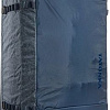 Дорожная сумка Tatonka Gear Bag 80 1949.040 (черный)