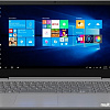 Ноутбук Lenovo V15-ADA 82C700EURU
