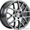 Литые диски SKAD Stiletto 18x8&amp;quot; 5x114.3мм DIA 67.1мм ET 40мм Графит