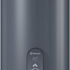 Накопительный электрический водонагреватель Thermex Golf 10 U