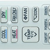 Сплит-система Daikin Comfora FTXP25M9/RXP25M