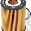 Масляный фильтр Bosch F026407073