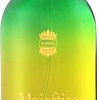 Парфюмерная вода Ajmal Majestica EdP (100 мл)