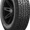 Автомобильные шины Hankook Dynapro AT2 RF11 265/60R18 114T
