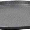 Плоский противень Tognana Cottura Premium Bakery YB44333PRBA