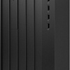 Компьютер HP Pro Tower 290 G9 6B2X6EA