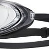 Очки для плавания TYR Blackhawk Racing Negative Prescription Adult LGBHOPTN/103 (-4, дымчатый/зеленый)