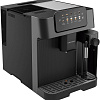 Кофемашина Grundig KVA 7230