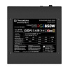 Блок питания Thermaltake Toughpower Grand RGB 850W Gold [TPG-0850F-R]