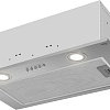 Кухонная вытяжка Meferi INBOX52IX Light